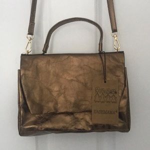 Uashmama bag NWT